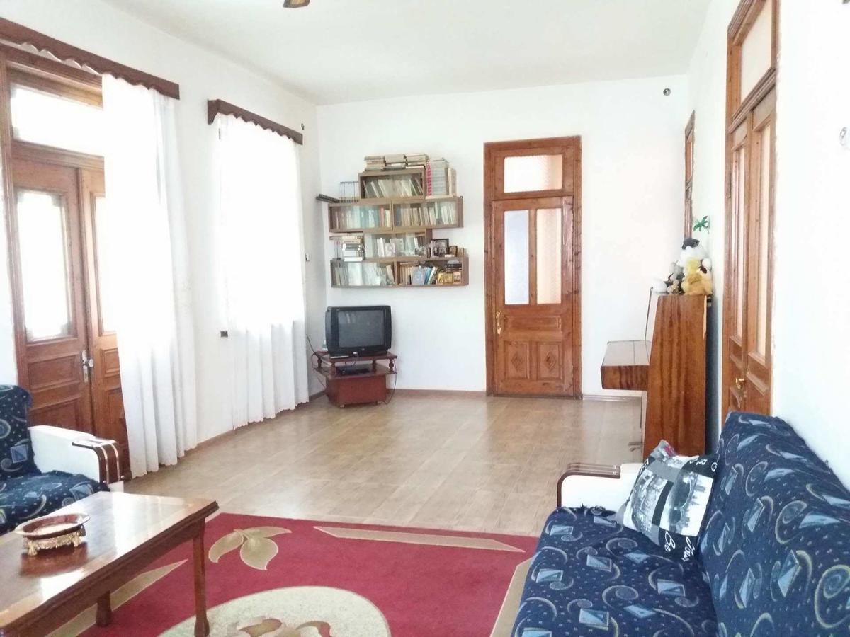 Guest House Nona Gonio Zewnętrze zdjęcie