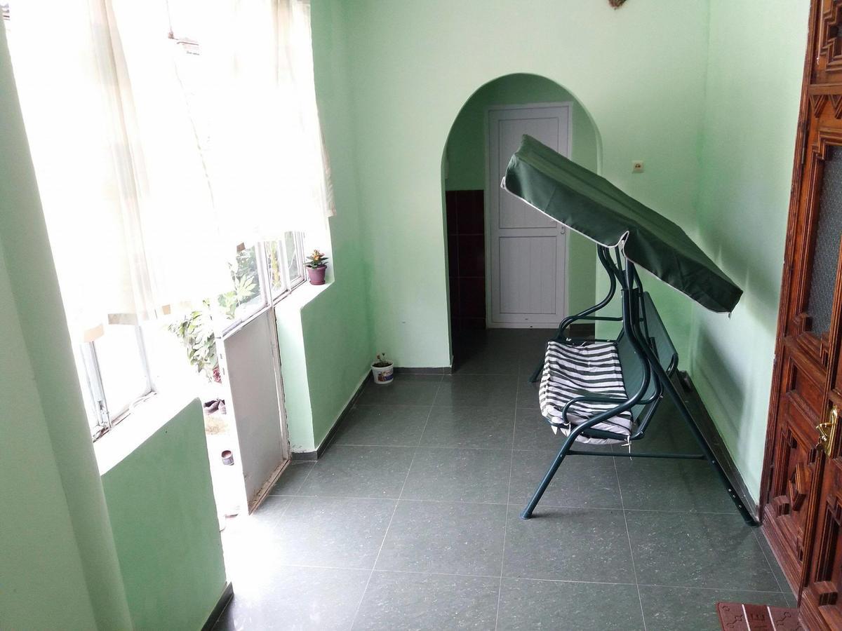 Guest House Nona Gonio Zewnętrze zdjęcie