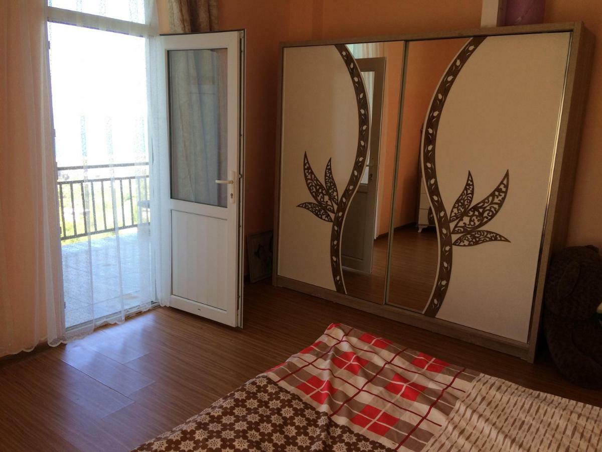 Guest House Nona Gonio Zewnętrze zdjęcie